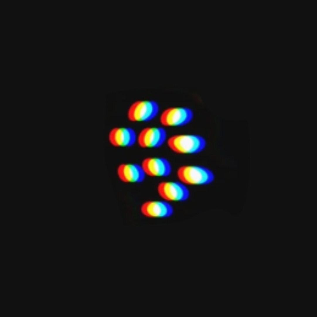 Artwork for Drawing Pöx