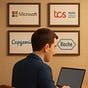 Haider Z @ Microsoft's avatar