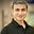 Sandeep Bhushan's avatar