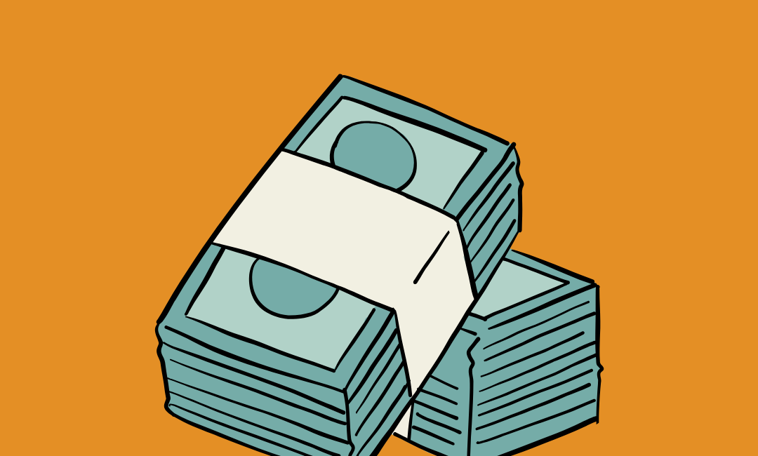 On paying children to learn