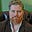 Jem Bloomfield's avatar
