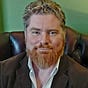 Jem Bloomfield's avatar