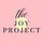 The Joy Project