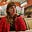 Avatar di Cecilia Posi