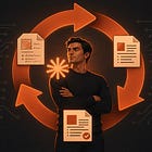 The Claude Rewrite Loop Pros Use