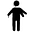 O.D.N.T's avatar