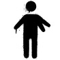 O.D.N.T's avatar