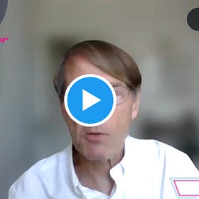 HORRIFIC AND CREEPY: Dr. Yeadon Describes How the NHS in England "Harvests" Organs From the Living