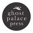 Ghost Palace Press's avatar