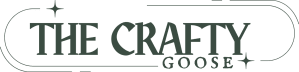 The Crafty Goose’s Substack
