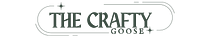The Crafty Goose’s Substack