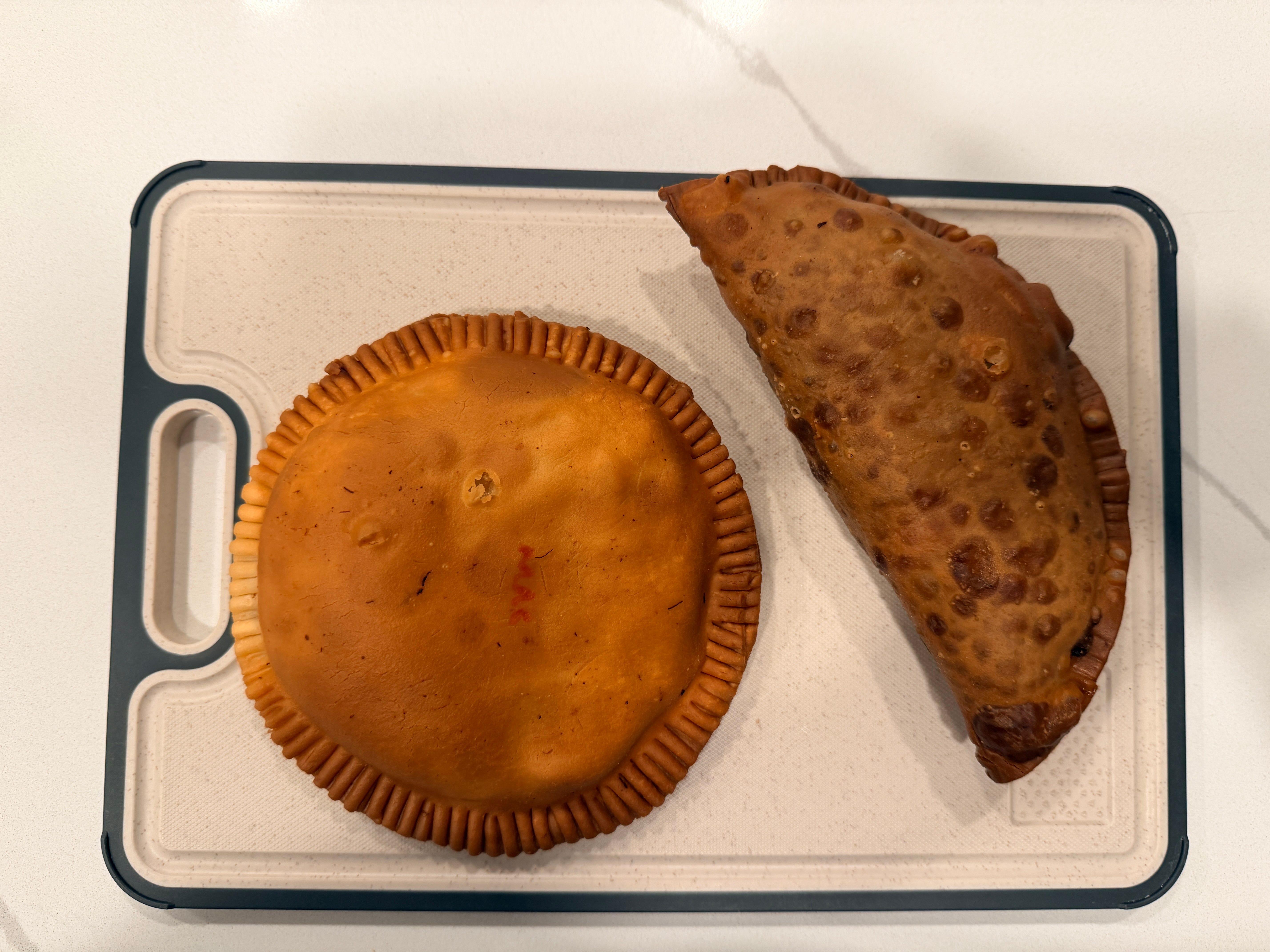 The Counter — Sandwiches in Charlotte, NC