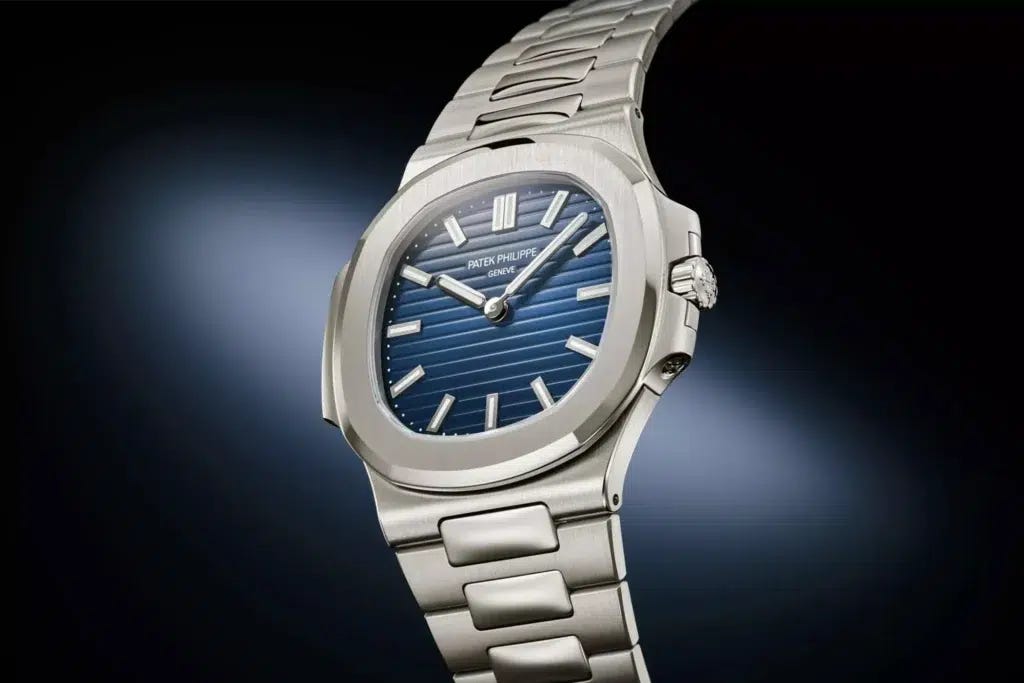 Patek.11