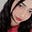 VEEN's avatar