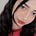 VEEN's avatar