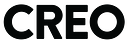 The Creo Blog