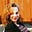 Gaia Kriscak's avatar