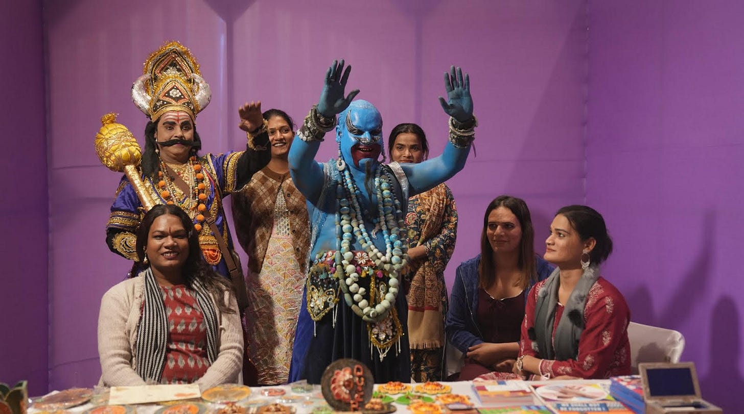 AGAZnRp-45jlK0WhsJMvNxAlw1WvO-SIUg1KWRQcta0q1d2oaRVJ15nnsyAsYsBsk0i7ZZTel0igh0g819_Rkl5ttHuiamqEktKalZTw2HH8g5HnYsaTrxD-MMSWmB7jMKJl-UaB6hA1cenBWWKV6vJQYsyN7O6ZjbEstAbYcD2mMCMJ724THnKj5UNfXD8A71o3eO8Pmf6cM0cBB2U0EcwWxBgZjM_3b4Z4zzWGCQ3l3ZmdF4fltz0otBeVeTjpTaywr0zTXdGK_41Hr_Rt7n6teYK3B3lsx6L3Leze7R1ZX7dHVCNQXxcPACjUJFEeSZVaK1gXOxj-Aw98q9yebv3bs5tL8NZFVuOm1OHsb2ib66aexylSWH8xjRIWxQmbrP2owclcWRqwoBk5Qp5p6Ua-OsS6KT2g43Nb8Ui0iBRDBZqalEBk_r6mE6g6wR2AJ4r8lv8wcZIPeFeP8EVcYt7r_MRggvs6apB1lP0Y7iW05q_0TcvArUp0BGU3kuMGNI0ouXhmLSr6MEL-WlpXGGScu2LjM9OBHeWpP8XbSISAnptvKK2SkYR-ZcsTltIwXSoz9dnoGQWrio8TgjST-ie4jM-yVTUywdvcaKhCpU_Vm7g5vesLkK76awjNEIeN5kjPjN2ShBHlhc3PgBghLaMkCVwuI2aNPfVEn8aKNunbsE-3YbB80KG_kRVmaG204nghNwNfh3KNreR0D4PgHoHuHclBaXpppfuhWUYqpu8GWJPeAArAQK76nwFZPBClFUfDPEEKcPIpDk4BQ0fa8LyOiWvptk7dGFBAoghxeVqt-11Qcd1m9VKkZ-xy5IsS38Ezf4hjXFNU7HbbGjkGZyD8khhOyPcWD38-vgMpcnrHwSKpEnY8XimiBp-z8F17y06Lv2HhKHpNETd95XqZmebYksGLYlgfRY9tUgawnmJjpY8HHZwy9cYSmY2tu9qSifTovoT2ljRfR9kbHqIzpPl0fRiAWe7-E5_WpLMuBDyCCweL0OiByS7mWzbKKrW735bSWVi_QBmNIlRJNGpUpmOS-eqEkQILP2Zvr-n2ZxQByJjAuPW7nBMA64F3yKqVoXOASmkVrlimhy-a9O8BiNj5Lnwv97s5ym-1ru-d42Dj9gtnt-niHCDY7TXOt7nG=s0-l75-ft (1600×892) AGAZnRp-45jlK0WhsJMvNxAlw1WvO-SIUg1KWRQcta0q1d2oaRVJ15nnsyAsYsBsk0i7ZZTel0igh0g819_Rkl5ttHuiamqEktKalZTw2HH8g5HnYsaTrxD-MMSWmB7jMKJl-UaB6hA1cenBWWKV6vJQYsyN7O6ZjbEstAbYcD2mMCMJ724THnKj5UNfXD8A71o3eO8Pmf6cM0cBB2U0EcwWxBgZjM_3b4Z4zzWGCQ3l3ZmdF4fltz0otBeVeTjpTaywr0zTXdGK_41Hr_Rt7n6teYK3B3lsx6L3Leze7R1ZX7dHVCNQXxcPACjUJFEeSZVaK1gXOxj-Aw98q9yebv3bs5tL8NZFVuOm1OHsb2ib66aexylSWH8xjRIWxQmbrP2owclcWRqwoBk5Qp5p6Ua-OsS6KT2g43Nb8Ui0iBRDBZqalEBk_r6mE6g6wR2AJ4r8lv8wcZIPeFeP8EVcYt7r_MRggvs6apB1lP0Y7iW05q_0TcvArUp0BGU3kuMGNI0ouXhmLSr6MEL-WlpXGGScu2LjM9OBHeWpP8XbSISAnptvKK2SkYR-ZcsTltIwXSoz9dnoGQWrio8TgjST-ie4jM-yVTUywdvcaKhCpU_Vm7g5vesLkK76awjNEIeN5kjPjN2ShBHlhc3PgBghLaMkCVwuI2aNPfVEn8aKNunbsE-3YbB80KG_kRVmaG204nghNwNfh3KNreR0D4PgHoHuHclBaXpppfuhWUYqpu8GWJPeAArAQK76nwFZPBClFUfDPEEKcPIpDk4BQ0fa8LyOiWvptk7dGFBAoghxeVqt-11Qcd1m9VKkZ-xy5IsS38Ezf4hjXFNU7HbbGjkGZyD8khhOyPcWD38-vgMpcnrHwSKpEnY8XimiBp-z8F17y06Lv2HhKHpNETd95XqZmebYksGLYlgfRY9tUgawnmJjpY8HHZwy9cYSmY2tu9qSifTovoT2ljRfR9kbHqIzpPl0fRiAWe7-E5_WpLMuBDyCCweL0OiByS7mWzbKKrW735bSWVi_QBmNIlRJNGpUpmOS-eqEkQILP2Zvr-n2ZxQByJjAuPW7nBMA64F3yKqVoXOASmkVrlimhy-a9O8BiNj5Lnwv97s5ym-1ru-d42Dj9gtnt-niHCDY7TXOt7nG=s0-l75-ft (1600×892)