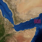 Armed Skiff Approaches Product Tanker off Al-Shihr, Yemen