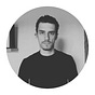 Lucas Ricard's avatar
