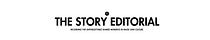 THE STORY EDITORIAL