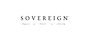 SOVEREIGN Magazine® LLC