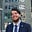 Adrian N. Ristic's avatar