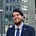 Adrian N. Ristic's avatar