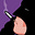 TESLOW's avatar