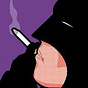 TESLOW's avatar