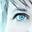 Sylvia Gil-Stearns's avatar