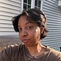 "Ra" Lee's avatar