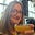 Becci Barlow's avatar