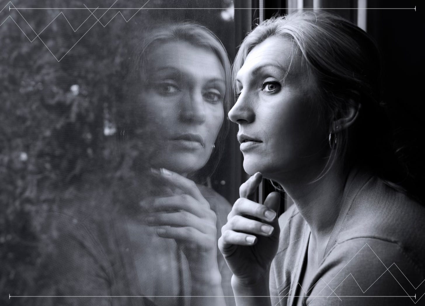 how to leave or close a business you built a female founder