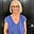 Ellen Jill Clark's avatar