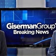 GisermanGroup.com's avatar