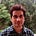 Suyog Dandekar's avatar