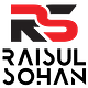 Raisul’s Substack