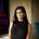 Dr. Monica Aggarwal's avatar