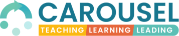 Carousel: Teaching, Learning, Leading
