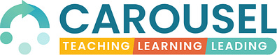 Carousel: Teaching, Learning, Leading
