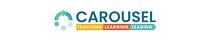 Carousel: Teaching, Learning, Leading