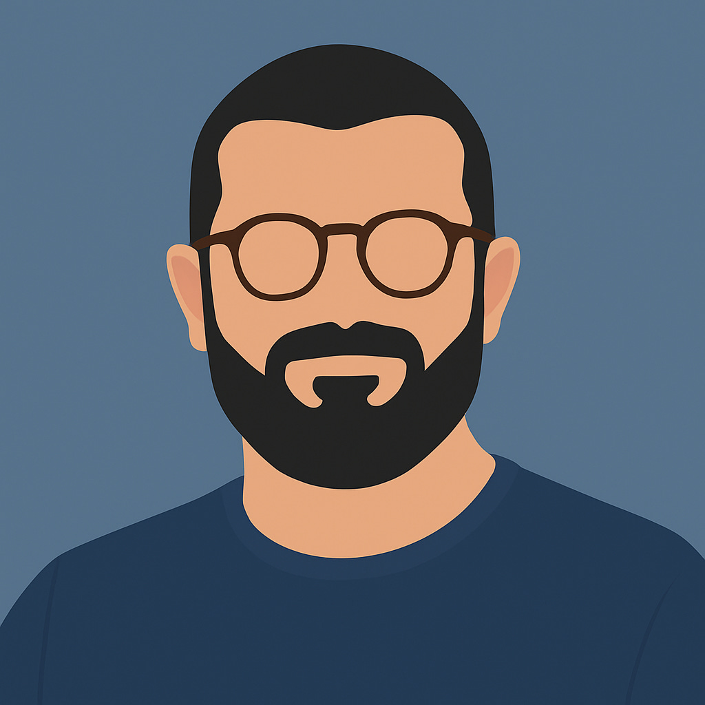 Sabedoria & Silício 