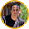 Brett Axler's avatar