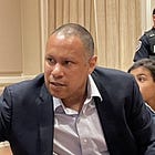 UPDATED. Former Commissioner potentially sues Springs, Commissioner Coll