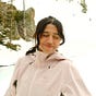 Mar's avatar