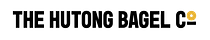 Harman Bagels Substack