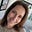 Angela Pugliese's avatar