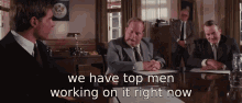 Indiana Jones Raiders Of The Lost Ark GIF – Indiana Jones Raiders Of ... Indiana Jones Raiders Of The Lost Ark GIF – Indiana Jones Raiders Of ...