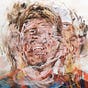Ben Pond Artwork's avatar